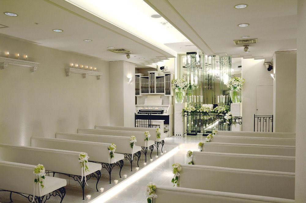 Hotel Emisia Tokyo טאצ'יקאווה מראה חיצוני תמונה