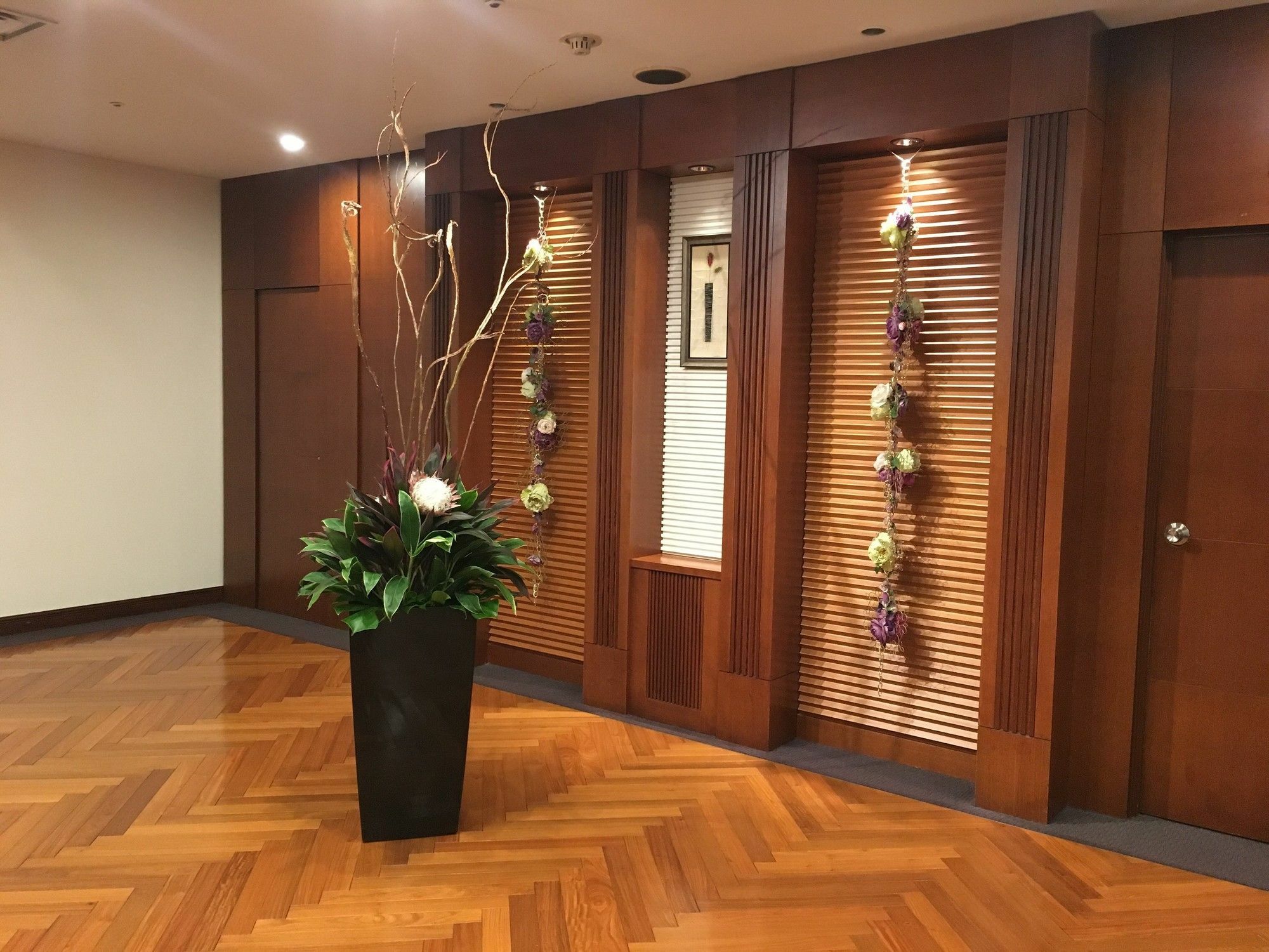 Hotel Emisia Tokyo טאצ'יקאווה מראה חיצוני תמונה